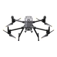 DJI Enterprise Dron DJI Matrice 350 RTK + DJI Care 1 rok