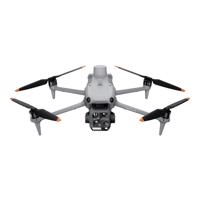 DJI Enterprise Dron DJI Matrice 4T + DJI Care Plus 1 rok