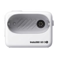 Dokovací stanice Insta360 pro GO 3S (bílá)