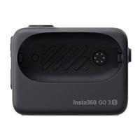 Dokovací stanice Insta360 pro Go 3S (černá)