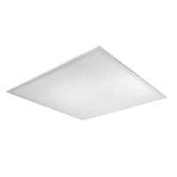 DomenoLED Panel LED  59,5 X 59,5cm 40W Podtynkowy+zestaw zawieszenia linkowego 4000K BY-LPB-6060-40 PREMIUM UGR-19