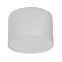 DomenoLED Podhledové bodové svítidlo stropní LED PZE-MKL907 9W CCT 3000K-6000K Bílá IP54