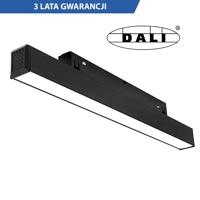 DomenoLED Svítidlo magnetyczna DDCX-FG300 12W DALI CCT