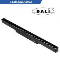 DomenoLED Svítidlo Magnetyczna DDCX-GS24-436 24W DALI CCT