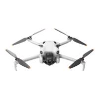 Dron DJI Mini 4 Pro (RC 2)