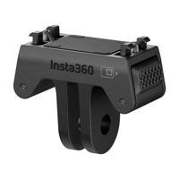 Držák kamery Insta360 Ace Pro 2/Ace Pro/Ace Standard Mount