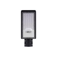 Eco Light ECONOMY STREET LAMP 50W 4500lm 5000K EC20479