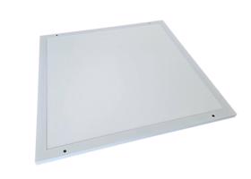 Eco Light LED panel 2v1 595x595x16 30W 4000lm 4000K EC20164