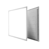 Eco Light LED podsvícení 40W 595x595x30 4000K PREMIUM panel EC20767