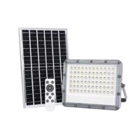 Eco Light LED reflektor 100W NW S P. SOLAR PREMIUM LINE EC20094