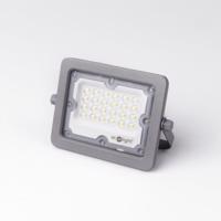 Eco Light LED reflektor 20W 2000lm PREMIUM LINE - neutrální bílá EC20045