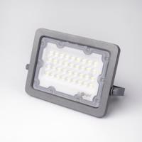 Eco Light LED reflektor 30W 3000lm PREMIUM LINE - studená bílá EC20048