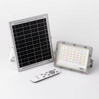 Eco Light LED reflektor 50W 4000K 400lm s P. SOLAR EC20013