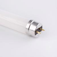 Eco Light LED trubice 150cm 25W 4000K 2500lm GLASS