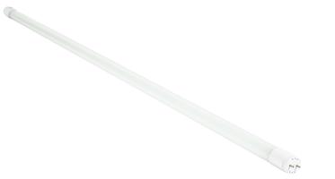 Eco Light LED trubice - T8 - 18W - 120cm - high lumen - 2340lm - neutrální bílá