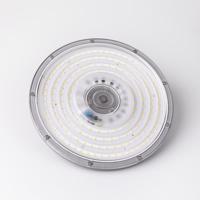 Eco Light PREMIUM 100W 4000K 10000lm IP65 High Bay LED lampa EC20005