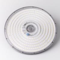 Eco Light PREMIUM 200W 6500K 20000lm IP65 High Bay LED lampa EC20010