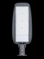 Eco Light PREMIUM STREET LAMP 200W 6500K 130lm/W IP65 EC20410