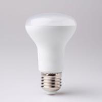 Eco Light R63 E27 10W 3000K 900lm