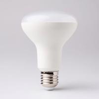 Eco Light R80 E27 12W 3000K 1080lm