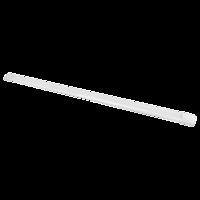 Eco Light Svítidlo LED Batten 120cm 40W 6500K 4800lm IP20 EC61128