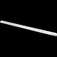 Eco Light Svítidlo LED Batten 150cm 50W 4000K 6000lm IP20 EC61129