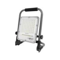 Eco Light VEDL PRACOVNÍ SVĚTLO S BATERIÍ 30W 5000K EC20495