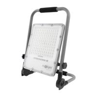 Eco Light VEDL PRACOVNÍ SVĚTLO S BATERIÍ 50W 5000K EC20496