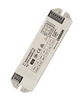 Elektronický předřadník QUICKTRONIC QTZ8 2X18 220-240V OSRAM OSRSTA0015