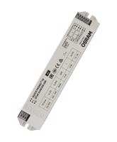 Elektronický předřadník QUICKTRONIC QTZ8 2X36 220-240V OSRAM OSRSTA0020