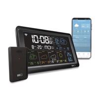 Emos GoSmart Bezdrátová meteostanice E8610 s wifi