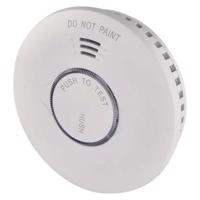 Emos GoSmart Detektor kouře TS380C-HW s WiFi P56500S