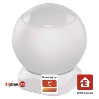 Emos GoSmart PIR senzor (pohybové čidlo) IP20, ZigBee H5020