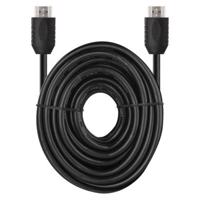 Emos HDMI 2.0 high speed kabel A vidlice – A vidlice 5 m S10500