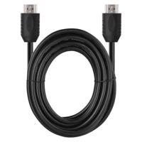 Emos HDMI 2.1 high speed kabel A vidlice – A vidlice 1,5 m S10101