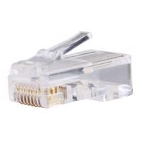 Emos Konektor RJ45 pro UTP kabel CAT5E K0102