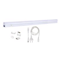 Emos LED osvětlení T5 lišta TIGO 1200mm, 20W neutrální bílá ZS2140 ZS2140