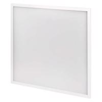 Emos LED panel MAXXO 60×60, čtvercový vestavný bílý, 36W neutr. b. UGR ZB1224 ZB1224