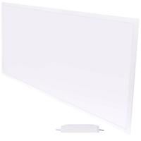 Emos LED panel PROXO 30×60, obdélníkový vestavný bílý, 19W Neutrální bílá b. ZR2212 ZR2212