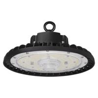 Emos LED průmyslové závěsné svítidlo HIGHBAY ASTER 120° 100W ZU310.12 ZU310.12