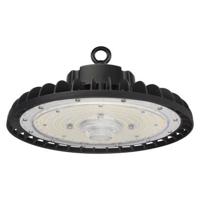 Emos LED průmyslové závěsné svítidlo HIGHBAY ASTER 120° 150W ZU315.12 ZU315.12