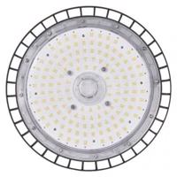 Emos LED průmyslové závěsné svítidlo HIGHBAY ASTER 120° 200W ZU220.12 ZU220.12