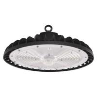 Emos LED průmyslové závěsné svítidlo HIGHBAY ASTER 60° 200W ZU320.6 ZU320.6