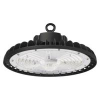 Emos LED průmyslové závěsné svítidlo HIGHBAY ASTER 90° 150W ZU315.9 ZU315.9