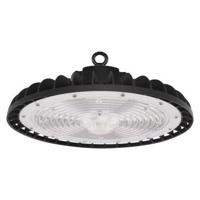 Emos LED průmyslové závěsné svítidlo HIGHBAY ASTER 90° 200W ZU320.9 ZU320.9