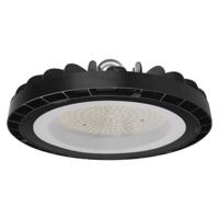 Emos LED průmyslové závěsné svítidlo HIGHBAY CORUS 133W ZU133 ZU133