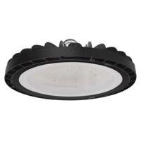 Emos LED průmyslové závěsné svítidlo HIGHBAY CORUS 225W ZU225 ZU225