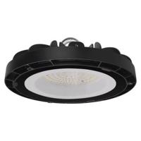 Emos LED průmyslové závěsné svítidlo HIGHBAY CORUS 83W ZU083 ZU083