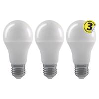 Emos LED žárovka Classic A60 / E27 / 8,5 W (60 W) / 806 lm / neutrální bílá ZQ5141.3