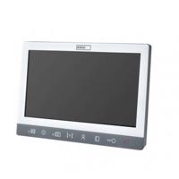 Emos Monitor videotelefonu EM-10AHD 7" LCD H3015